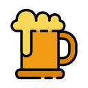 cerveza icon