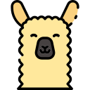 alpaca