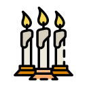 velas icon