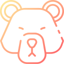 oso icon