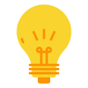 idea icon