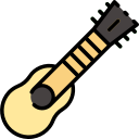 charango