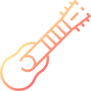 charango icon