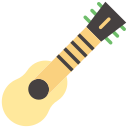 charango