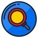 buscar icon