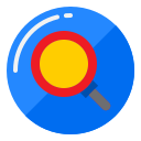 buscar icon