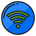 wifi icon