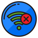 wifi icon