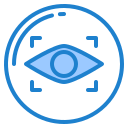 visión icon