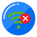 wifi icon