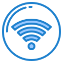 wifi icon