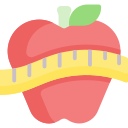 manzana icon