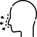 코 