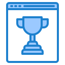 trofeo icon