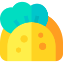 Taco 