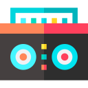boombox 