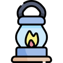 linterna icon