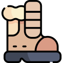 botas icon