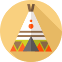 tipi 