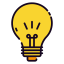 idea icon