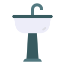 lavabo icon