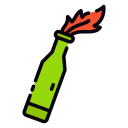 molotov icon