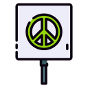 paz icon