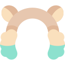 Earmuffs 