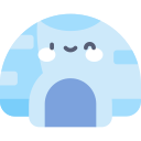 Igloo 