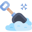Shovel 