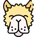 llama icon