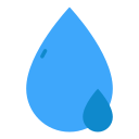 agua