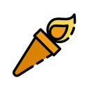 antorcha icon