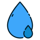 agua