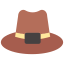 sombrero