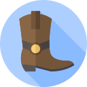 botas 