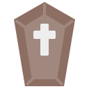 ataúd icon