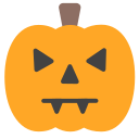 calabaza 