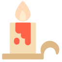 vela icon