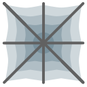 telaraña icon