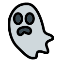 fantasma icon