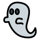 fantasma icon