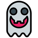 fantasma icon