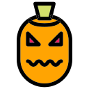 calabaza icon