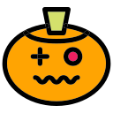 calabaza icon