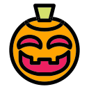 calabaza icon