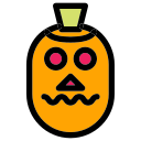 calabaza icon