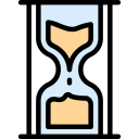 reloj de arena icon