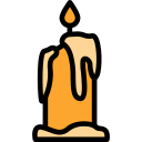 vela icon