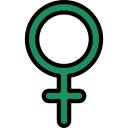 venus icon